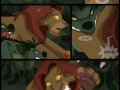 uru_s_reign_part_2__chapter_1__page_29_by_albinoraven666fanart-d7x2mhl.jpg